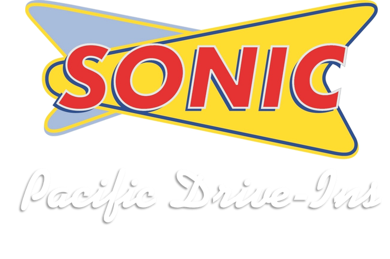 Sonic Drive In