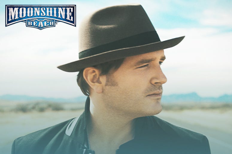 Jerrod Niemann