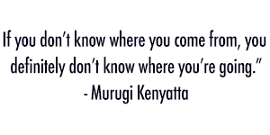 Quote