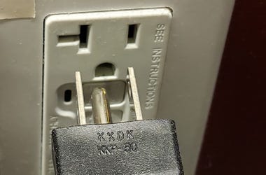 Plug It