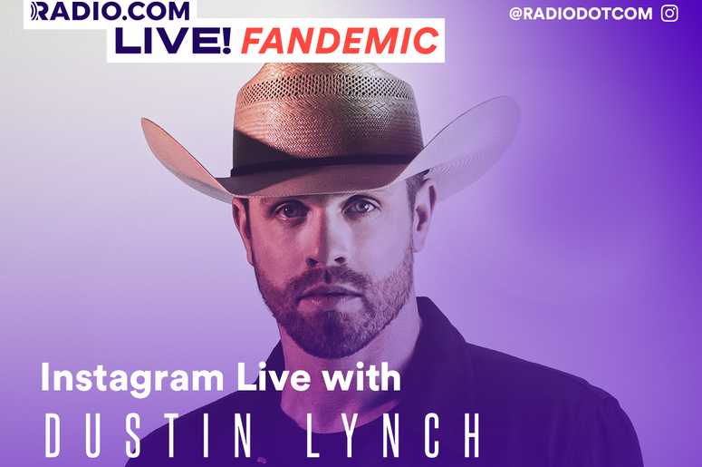 fandemic dustin