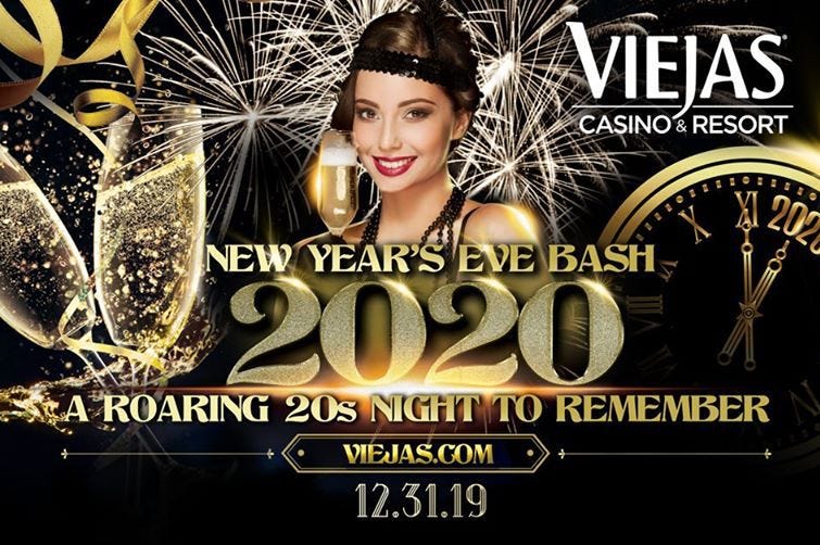 VIEJAS_NYE_PIC