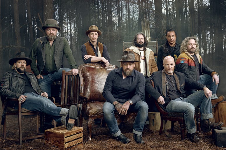ZBB