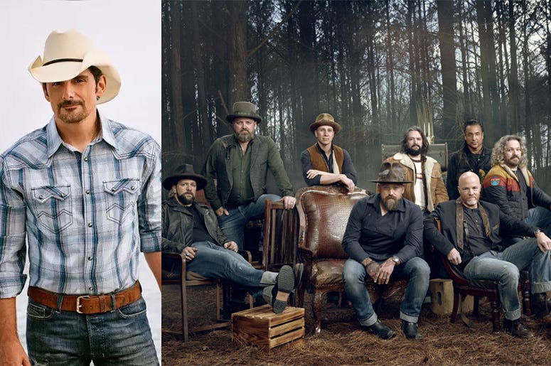 ZBB and BP