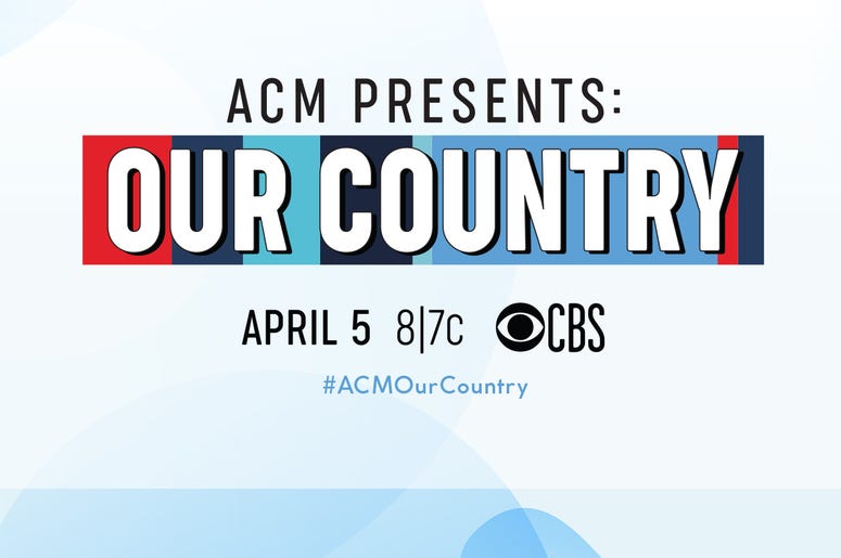 ACM