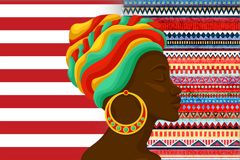 African youth empowerment conference