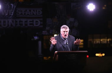alec baldwin