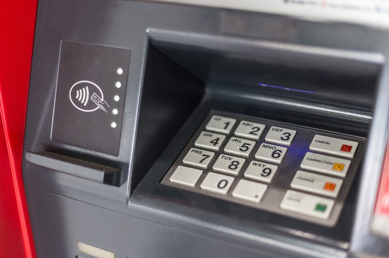 atm