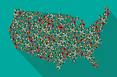 2020 Census