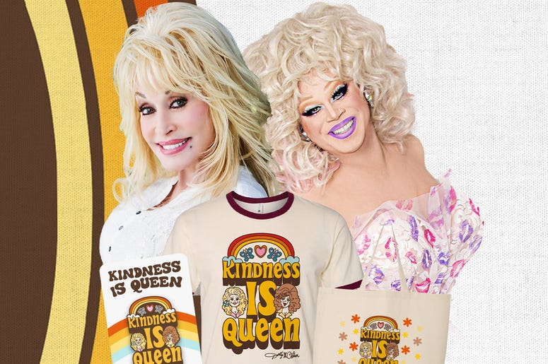 nina west