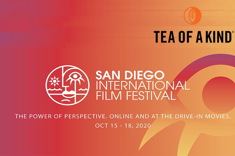 San Diego International Film Festival