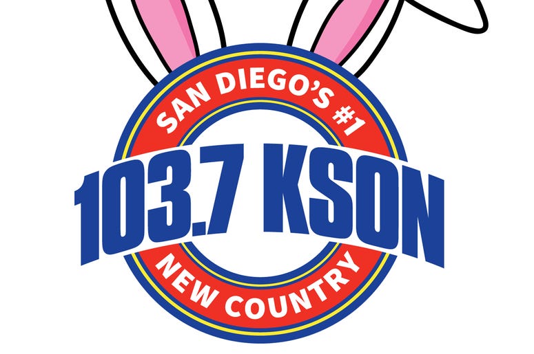 KSON COLORING BOOK