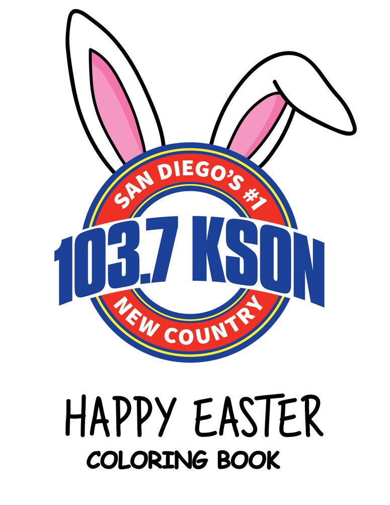 KSON EASTER IMAGE 2