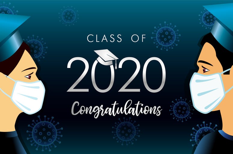 graduation