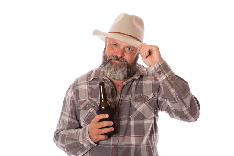 howdy