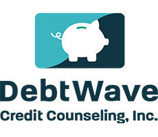 Debt Wave