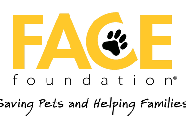 FACE Foundation