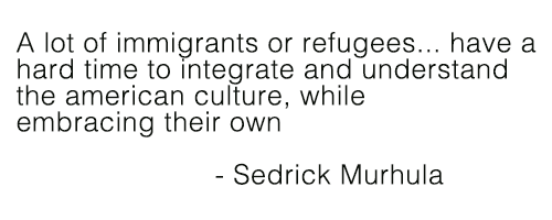 quote