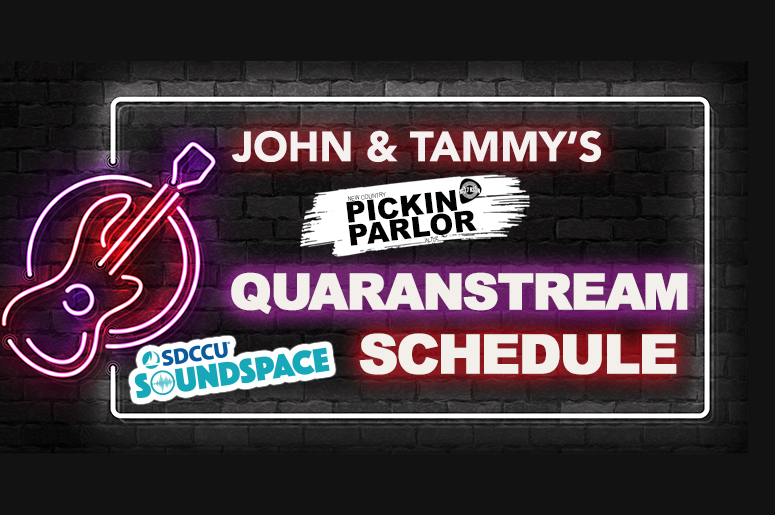 Quarantstream