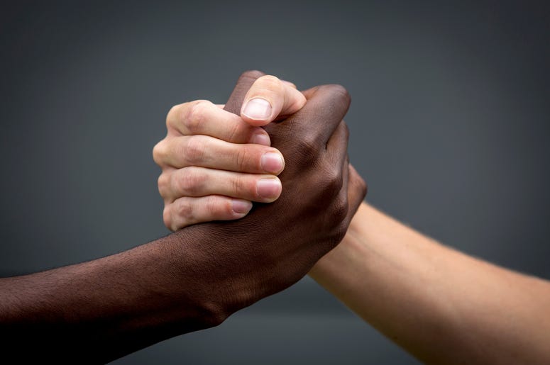 racism