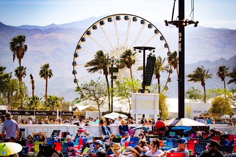 stagecoach