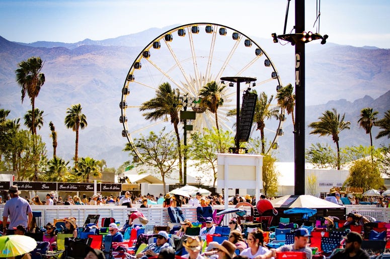 stagecoach