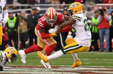 green bay packers
