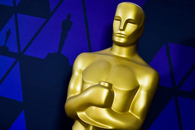 Academy Awards
