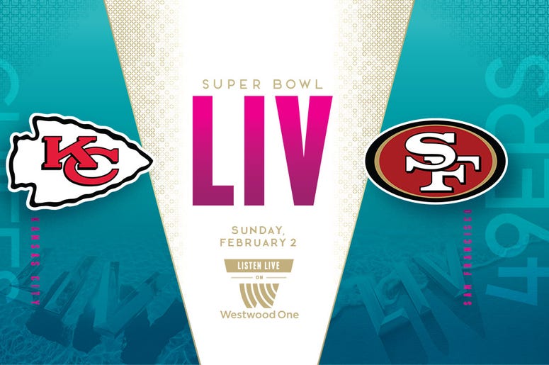 super bowl