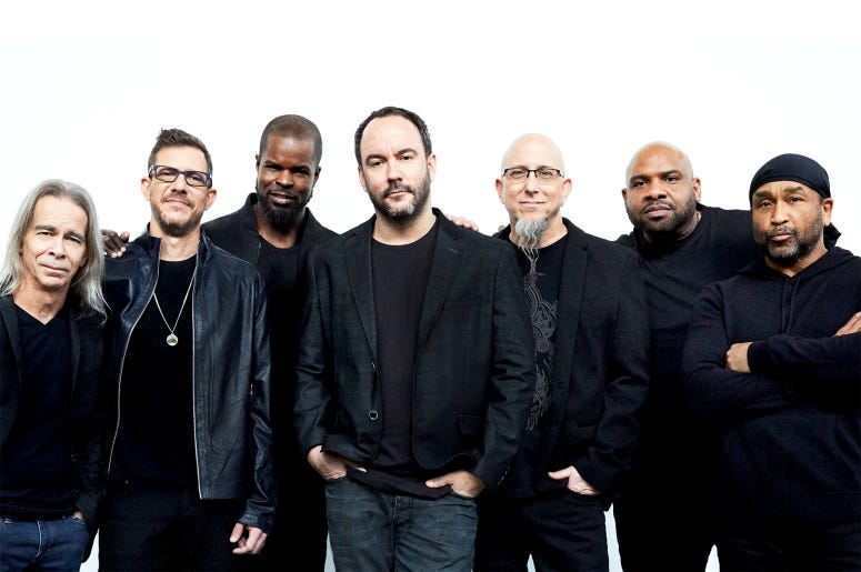 DMB
