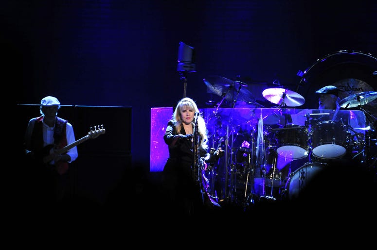 Fleetwood Mac Fleetwood Mac