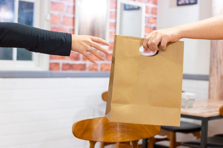 food delivery food delivery