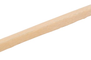 Matchstick Matchstick