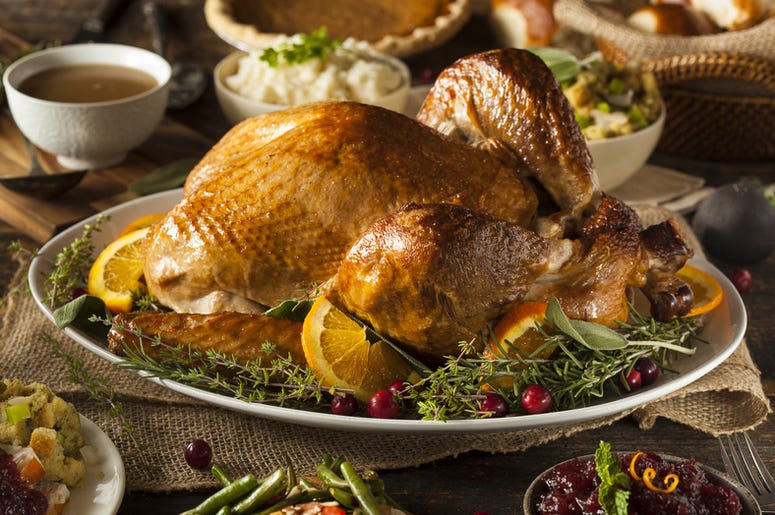 Turkey Turkey