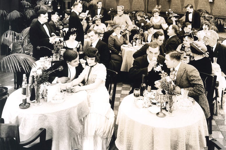 vintage restaurant vintage restaurant