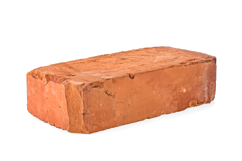 Brick