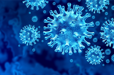 CORONAVIRUS