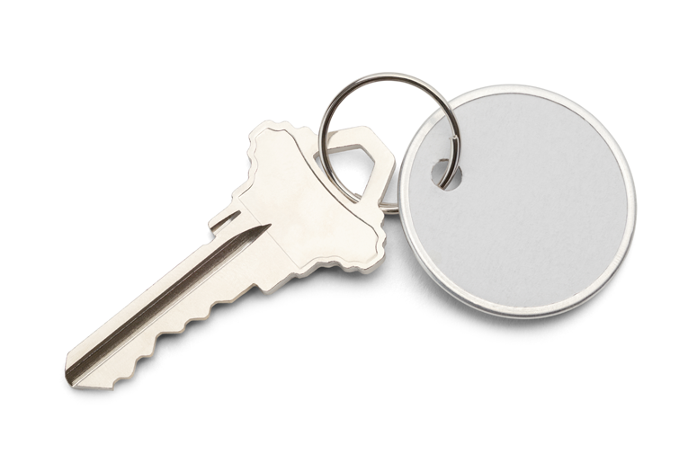 KEY