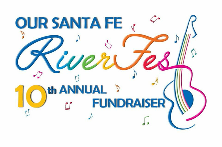 Riverfest 2020