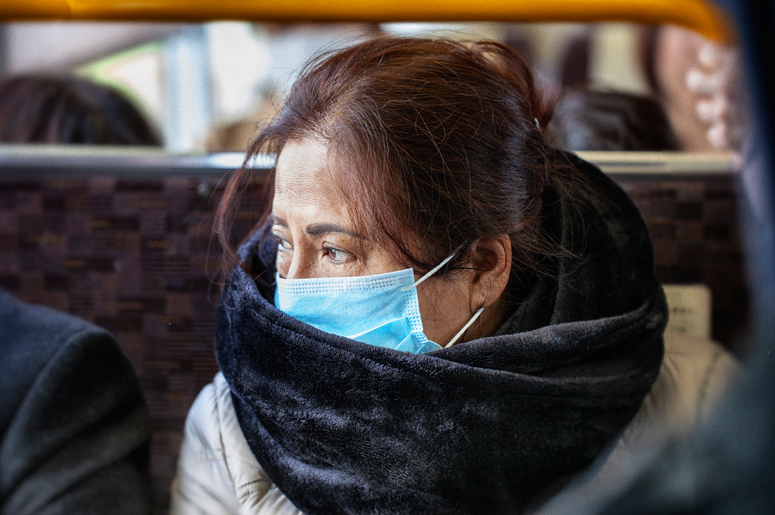 surgical mask flu surgical mask flu