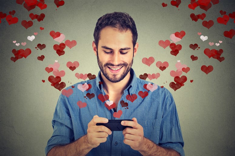 Dating app Dating app