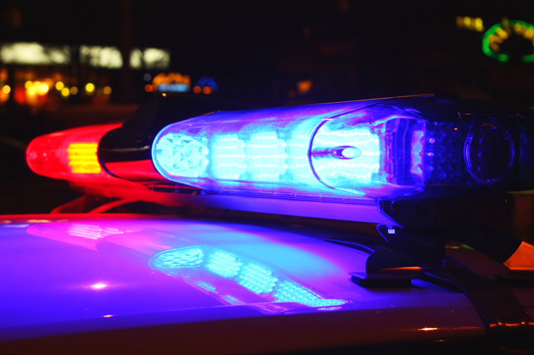 police lights police lights