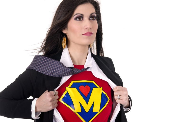 Wonder Woman Wonder Woman
