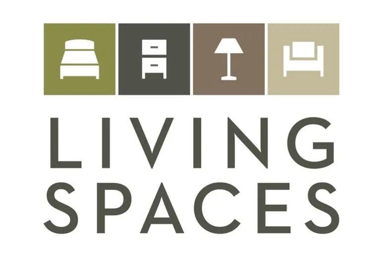 Living Spaces