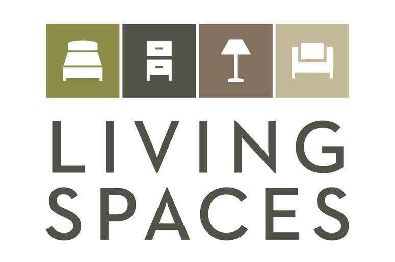 Living Spaces