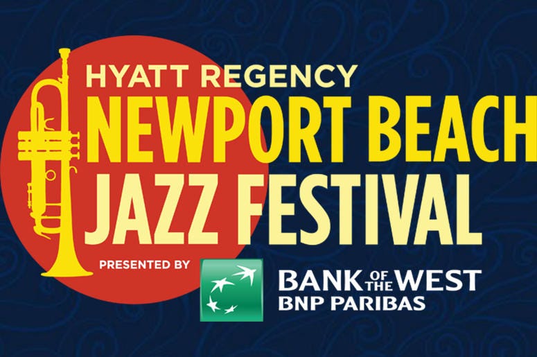 New Port Jazz Fest 2018 Newport Jazz Fest