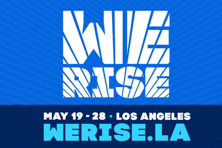 werise werise