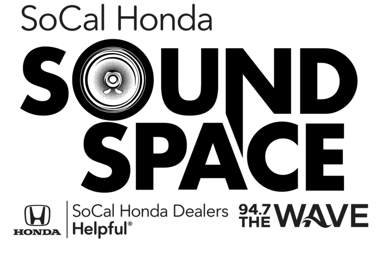 WAVE Soundspace FAQ