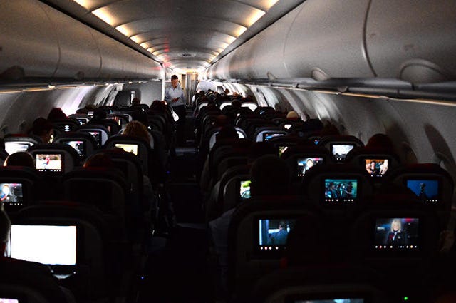 Airline Airline