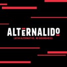 Alternalido with Anthony Valadez